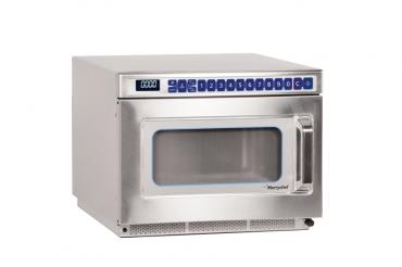 Merrychef MD1800C45UK 1800W Medium Duty Microwave