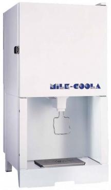 Autonumis A102 3 Gallon Milk Dispenser - Manufactured in Britain 