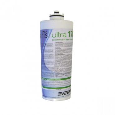 Everpure Claris Ultra 170-XS Filter