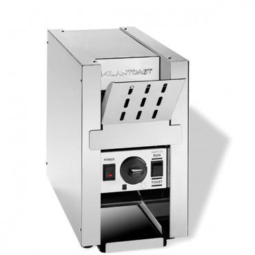 Hallco MEMT18011 Conveyor Toaster