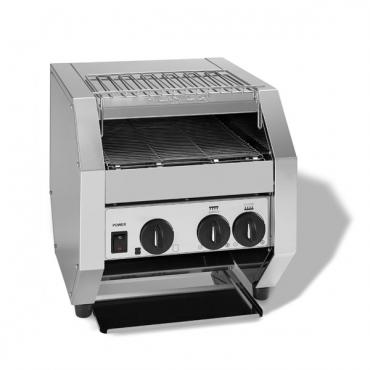 Hallco MEMT18061 Conveyor Toaster