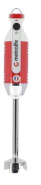 Metcalfe's DM190 Metamix Mini Immersion Blenders