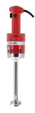 Metcalfes DM225 Metamix Midi Immersion Blenders