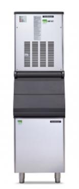 Scotsman MF47 Modular Ice Flaker - 300kg/24hr Production
