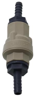 Maidaid Halcyon Non Return Valve - MH106217 