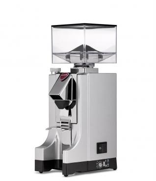 Crem Mignon On Demand Grinder