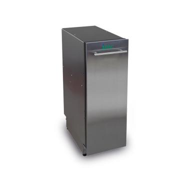 IMC Mini Waste Compactor