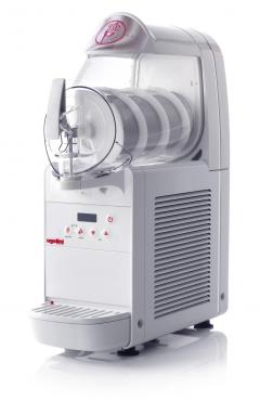 Valera Minigel 1x6 Litre Ice Cream Dispenser