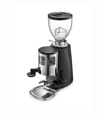 Mazzer Mini Manual Coffee Grinder