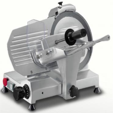 Sirman Mirra 220 Medium Duty Slicer - 220mm Blade