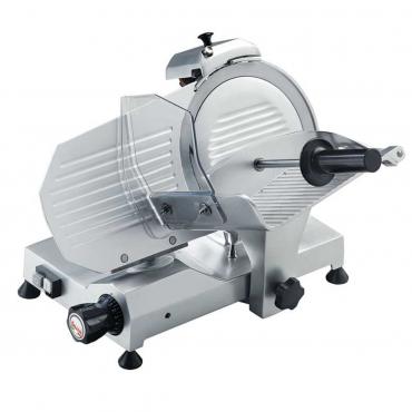 Sirman Mirra 250 Medium Duty Slicer - 250mm Blade