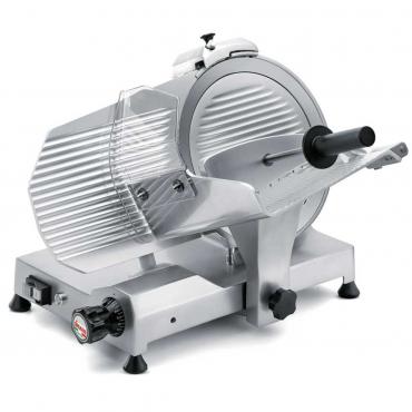 Sirman Mirra 300 Medium Duty Slicer - 300mm Blade