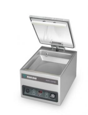 Henkelman Mini Jumbo Vacuum Pack Machine