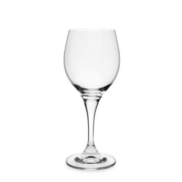 Mikasa Hospitality Hops Red Wine Glass, 320 ml