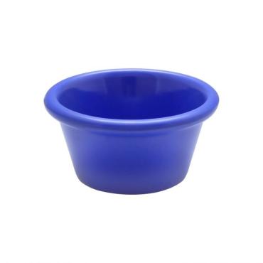 Thunder Group ML536BU1 Purple Contemporary Ramekin 75ml
