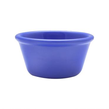 Thunder Group ML538BU1 Purple Contemporary Ramekin 118ml
