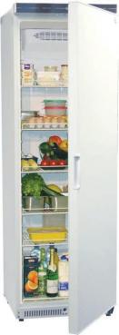 Mondial Elite KICN60LT Commercial Upright Freezer 