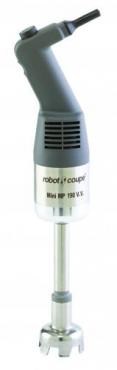 Robot Coupe Mini MP190VV Variable Speed Stick Blender -34751