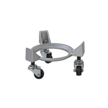 Trolley for Metcalfe MP30 Heavy Duty Planetary Mixer 