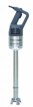 Robot Coupe MP450 Ultra Stick Blender -34811