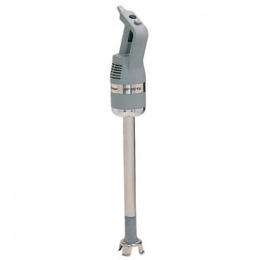 Robot Coupe MP450 V.V. Ultra Stick Blender - 34851