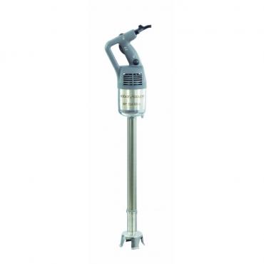 Robot Coupe MP550 Ultra Stick Blender - 34821