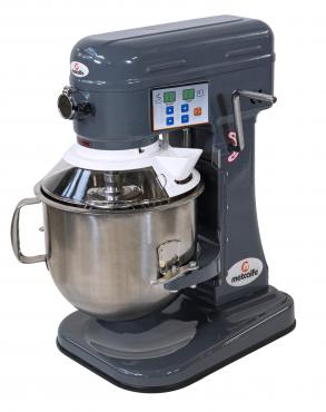 Metcalfe MP9 9 Litre Heavy Duty Planetary Mixer 