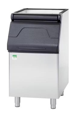 Maidaid Modular Ice Machine Storage Bin, 129Kg - MSB105