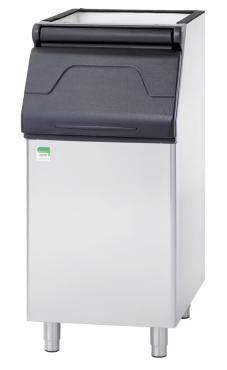 Maidaid Modular Ice Machine Storage Bin, 168Kg - MSB155