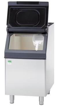 Maidaid Modular Ice Machine Storage Bin, 243Kg - MB255
