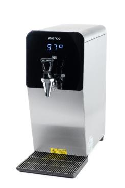 Marco MT4 Auto-Fill Commercial Water Boiler - 1000762