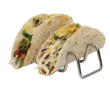 Alphin Pans Taco Holder