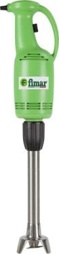 Fimar 250mm Single Speed Stick Blender - MX25