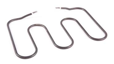 Buffalo N154 Upper Heating Element 1.1kw