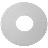 KitchenAid Plastic Bowl Cover - N232