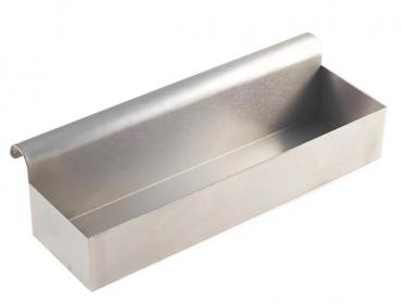 N477 Buffalo drip tray. 