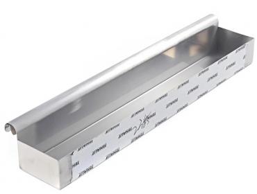 N478 Buffalo drip tray.