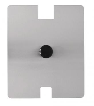 N603 Buffalo cover