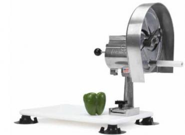 Nemco Easy Vegetable Slicer