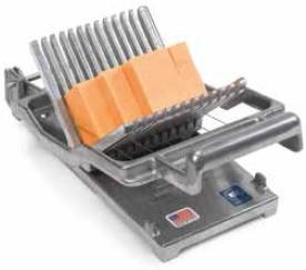 Nemco Easy Cheeser - 18mm or 10mm 