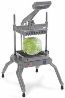 Nemco Easy LettuceKutter