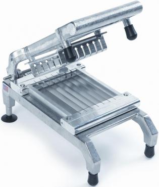 Nemco Easy Chicken Slicer