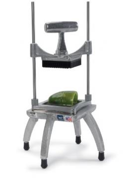 Nemco Easy Chopper II - Manual Vegetable Cutter