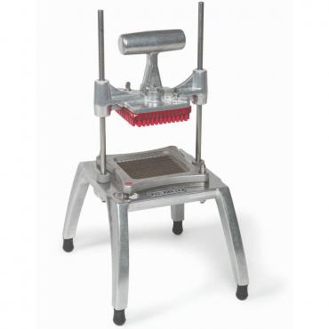 Nemco Easy Chopper 3 - Manual Vegetable Cutter