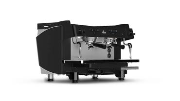 Conti NG C 2 Group Commercial Coffee Machine