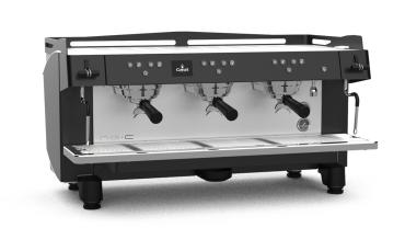 Conti NG C 3 Group Commercial Coffee Machine