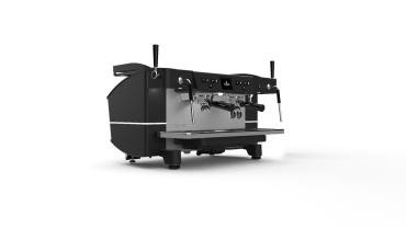 Conti NG X 2 Group Espresso Coffee Machine