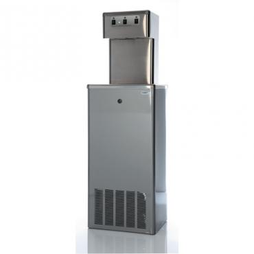 Cosmetal NIAGARA 65 SL WG - Floor Standing Water Dispenser