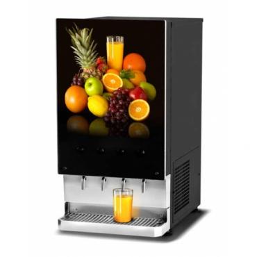 Coffee Queen NORDIC Juice Dispenser - S301012