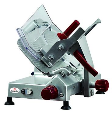 Metcalfe NS300 Commercial Medium Duty Slicer - 300mm